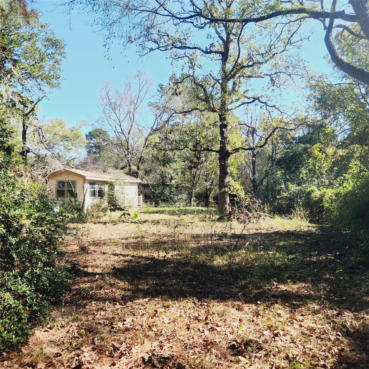 Real estate property located at 30535 Misty Meadow, Montgomery, Hazy Hollow East Estate, Magnolia, TX, US