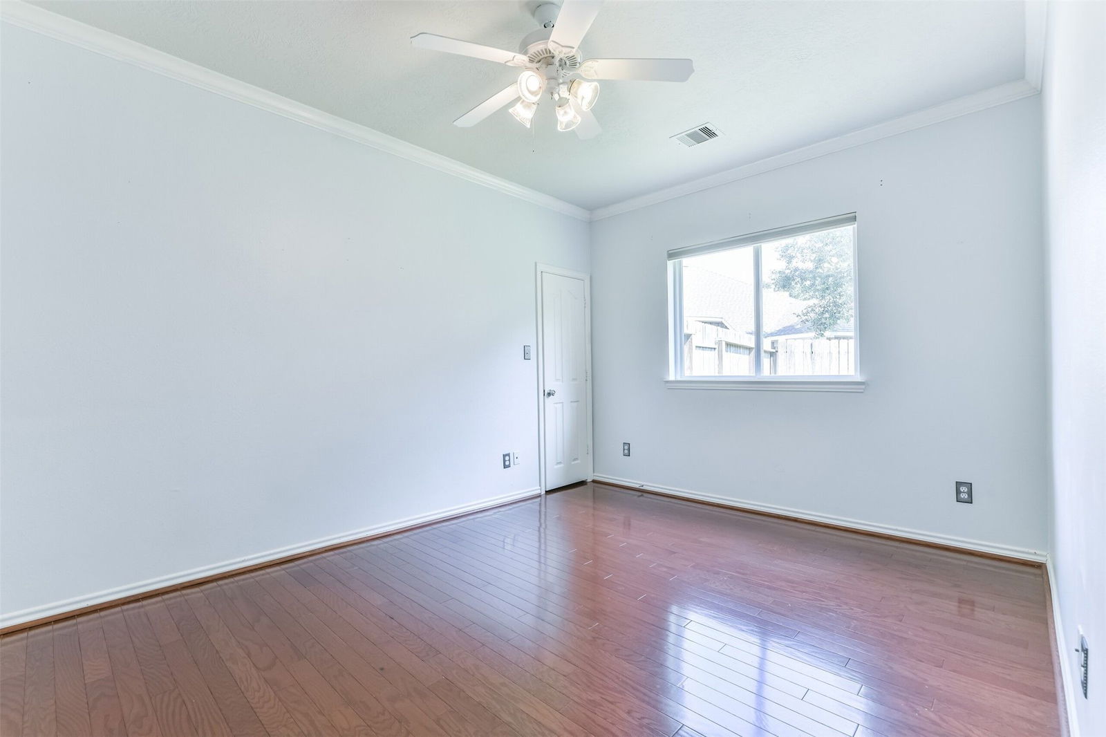 Real estate property located at 3603 Dogwood Blossom, Brazoria, Pearland, TX, US
