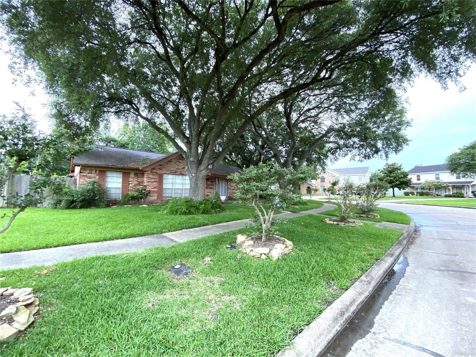 Real estate property located at 10322 Shell Rock, Harris, La Porte, TX, US