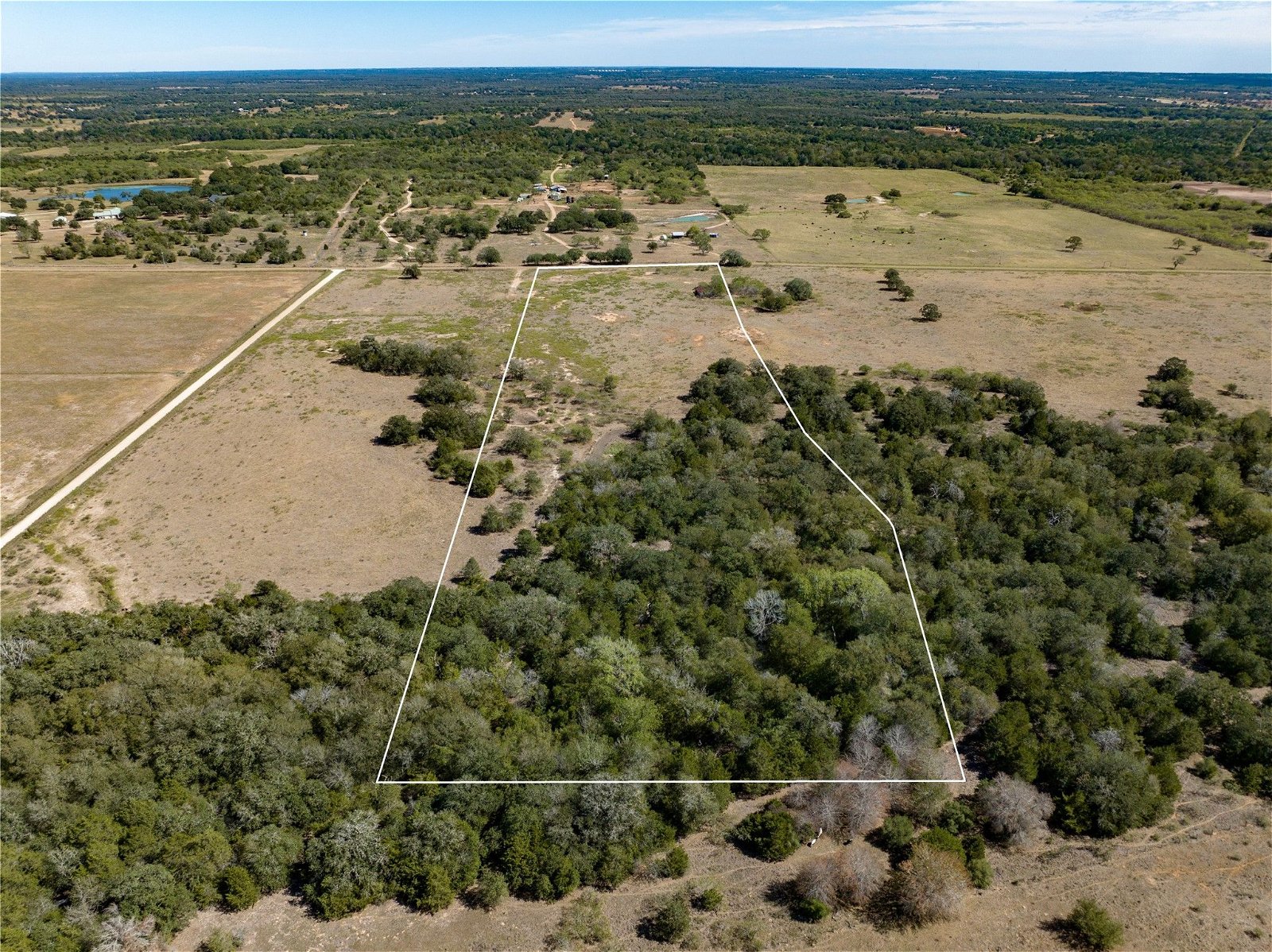 Real estate property located at 08 Armstrong, Fayette, Flatonia, TX, US