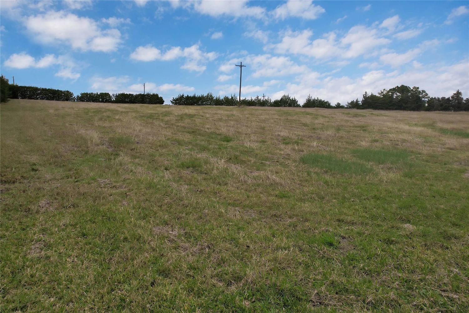 Real estate property located at TBD Padgett, San Jacinto, none, Coldspring, TX, US