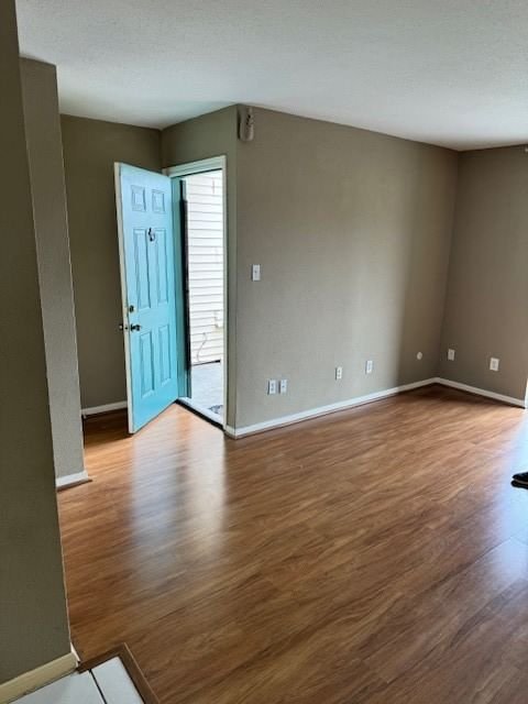 Real estate property located at 6161 Reims #907, Harris, Summerset Landing Condo, Houston, TX, US
