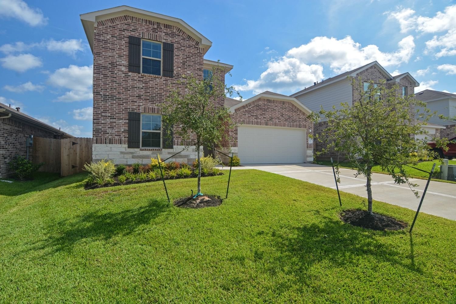 Real estate property located at 40634 Creekside Bluff, Montgomery, Magnolia, TX, US