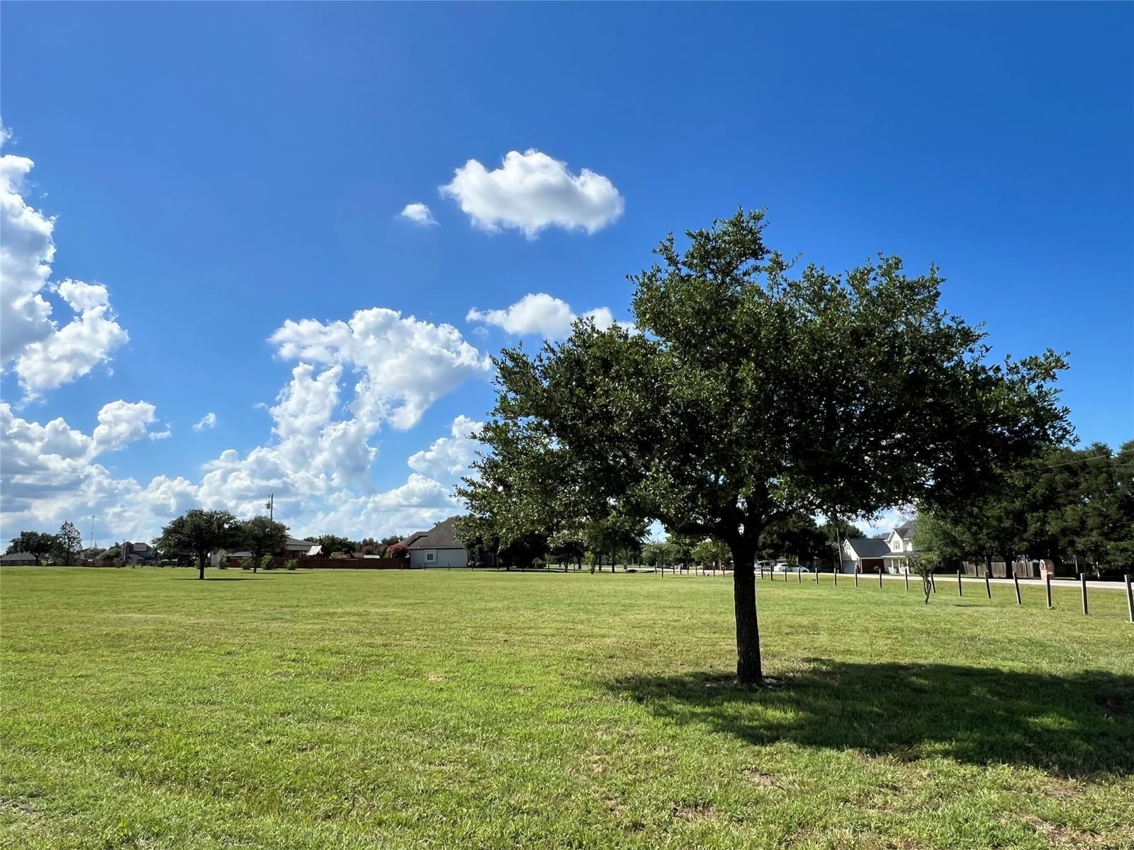 Real estate property located at TBD Winecup, Washington, Wildflower Estates Sec I, Chappell Hill, TX, US