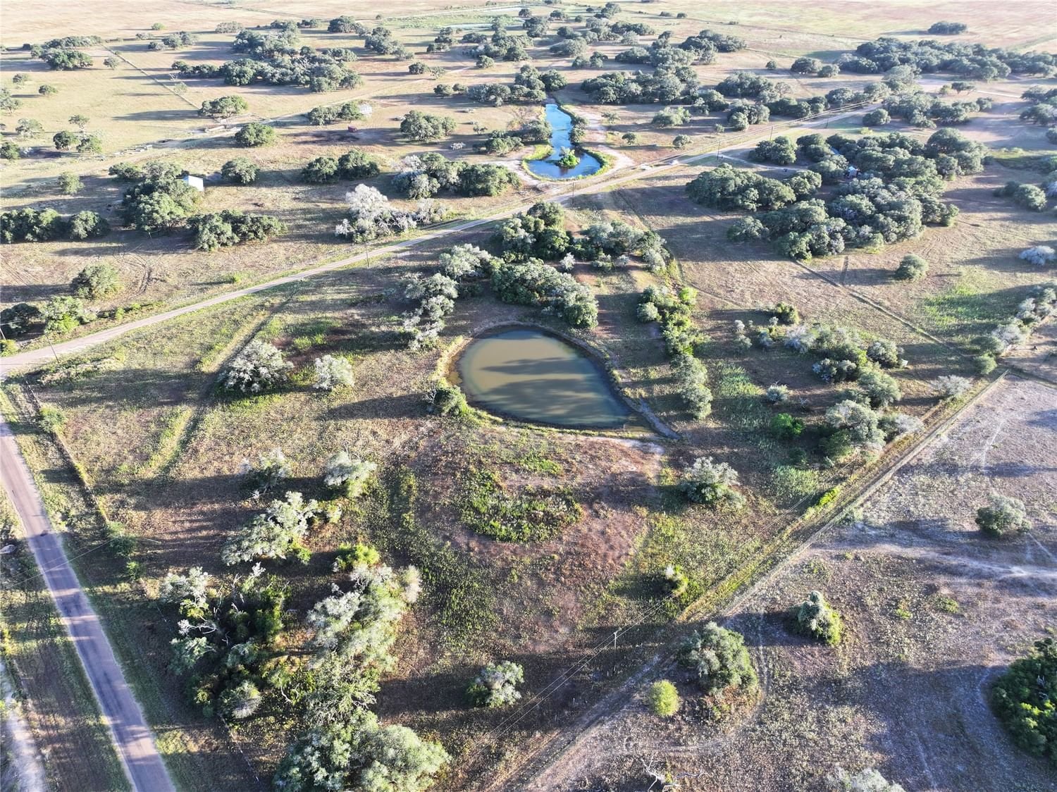 Real estate property located at TBD Forest Oaks, Colorado, Jessica Lane, Altair, TX, US
