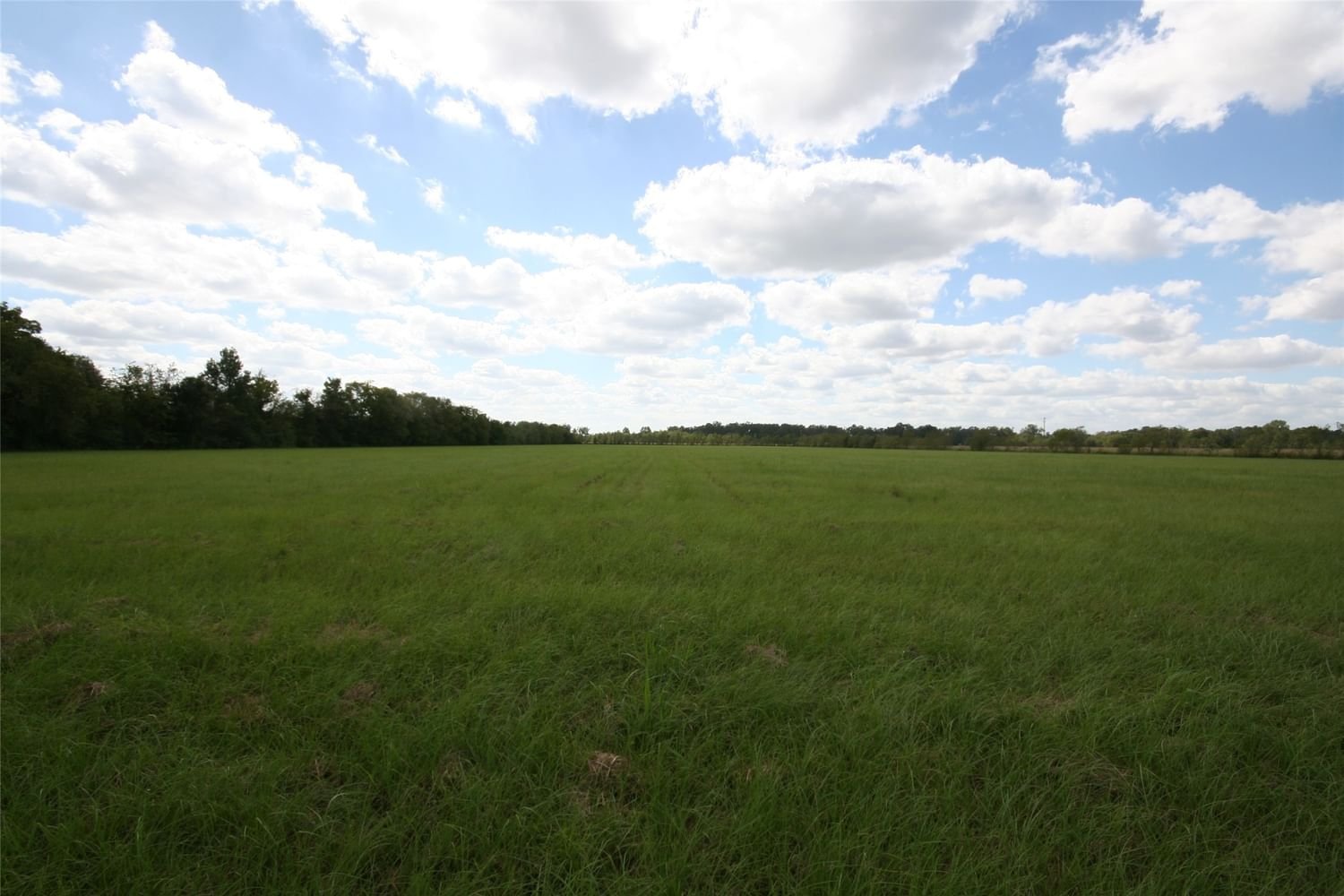 Real estate property located at 000 Huffman Eastgate, Harris, ABST 49 J Merry, Huffman, TX, US