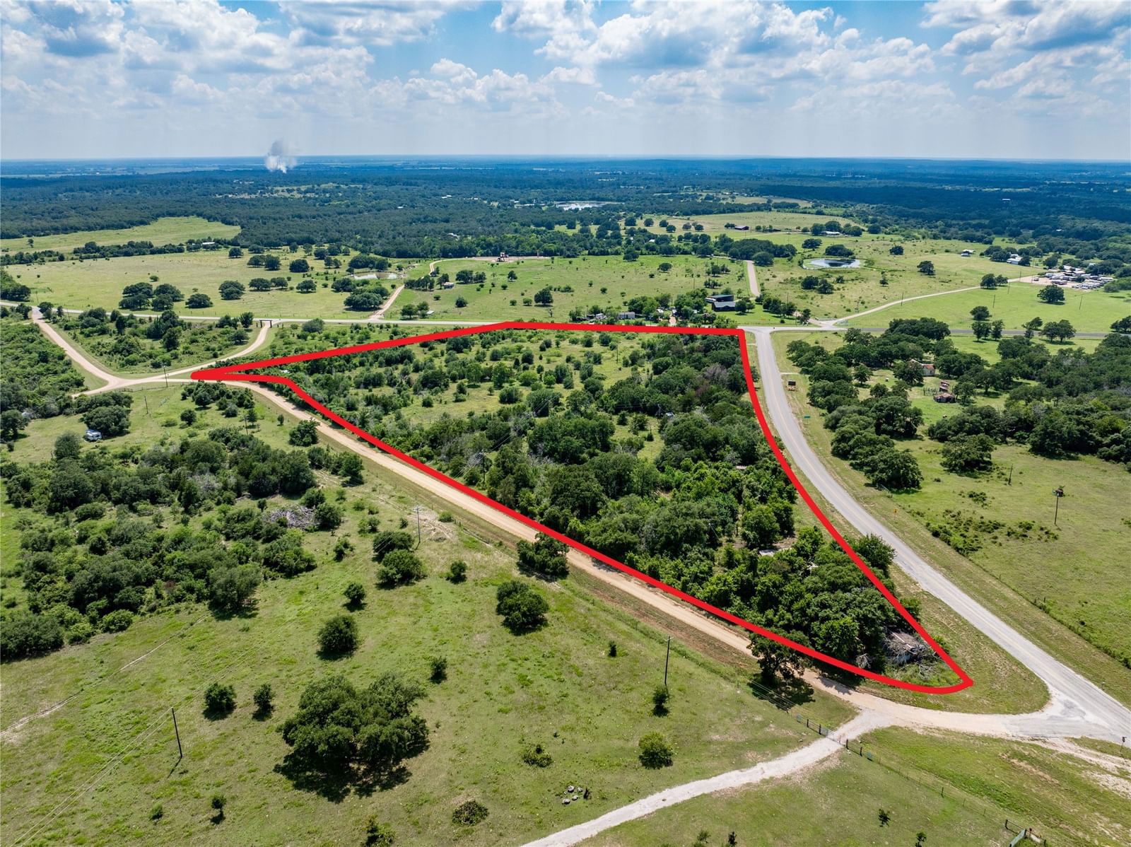 Real estate property located at 3680 Fm 2981, Fayette, n/a, La Grange, TX, US