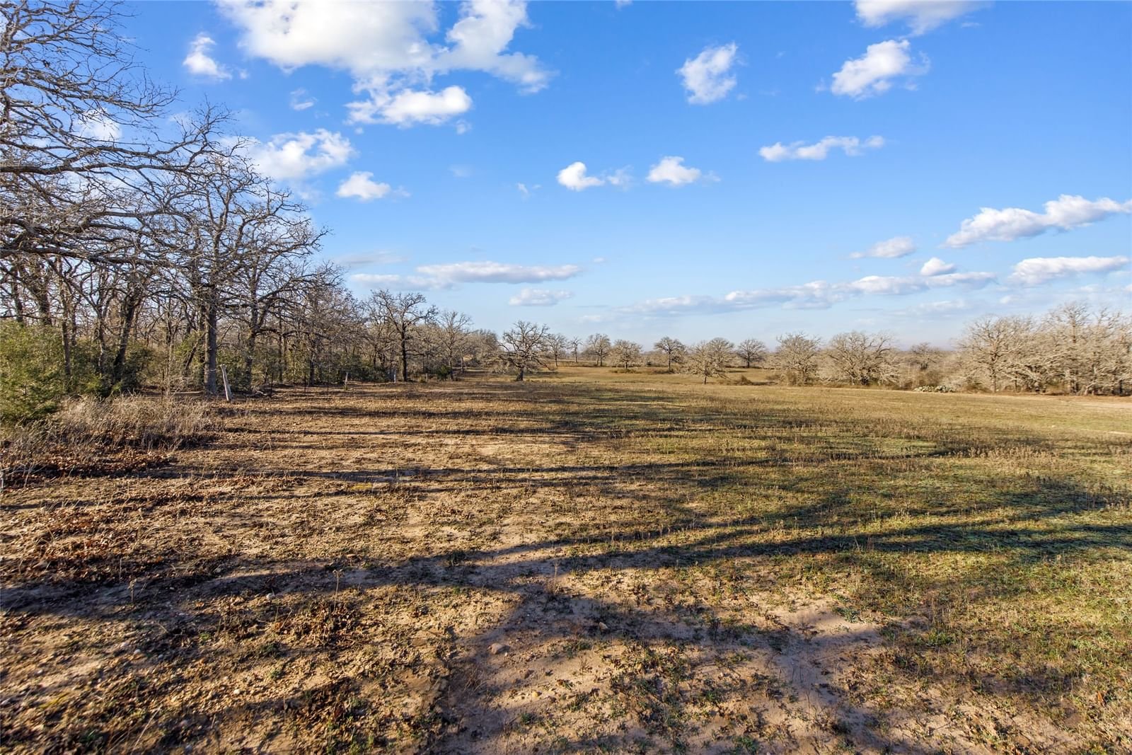 Real estate property located at TBD (Tract 1) County Road 110, Lee, N/A, Giddings, TX, US