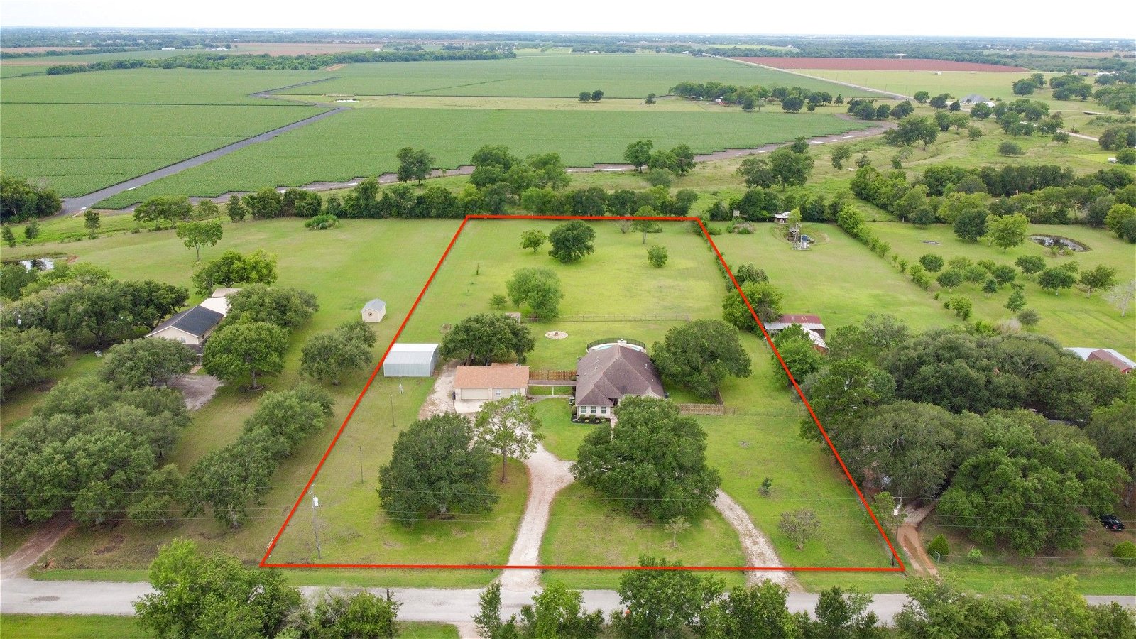 Real estate property located at 3212 Kueck, Fort Bend, Rosenberg, TX, US