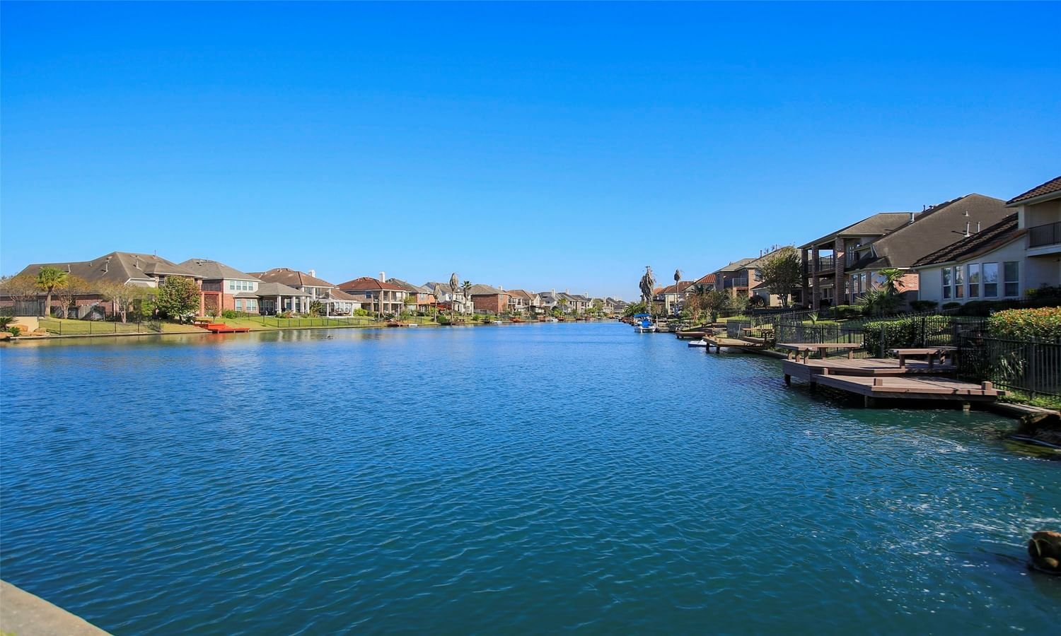 Real estate property located at 18110 Blues Point, Harris, Cypress, TX, US