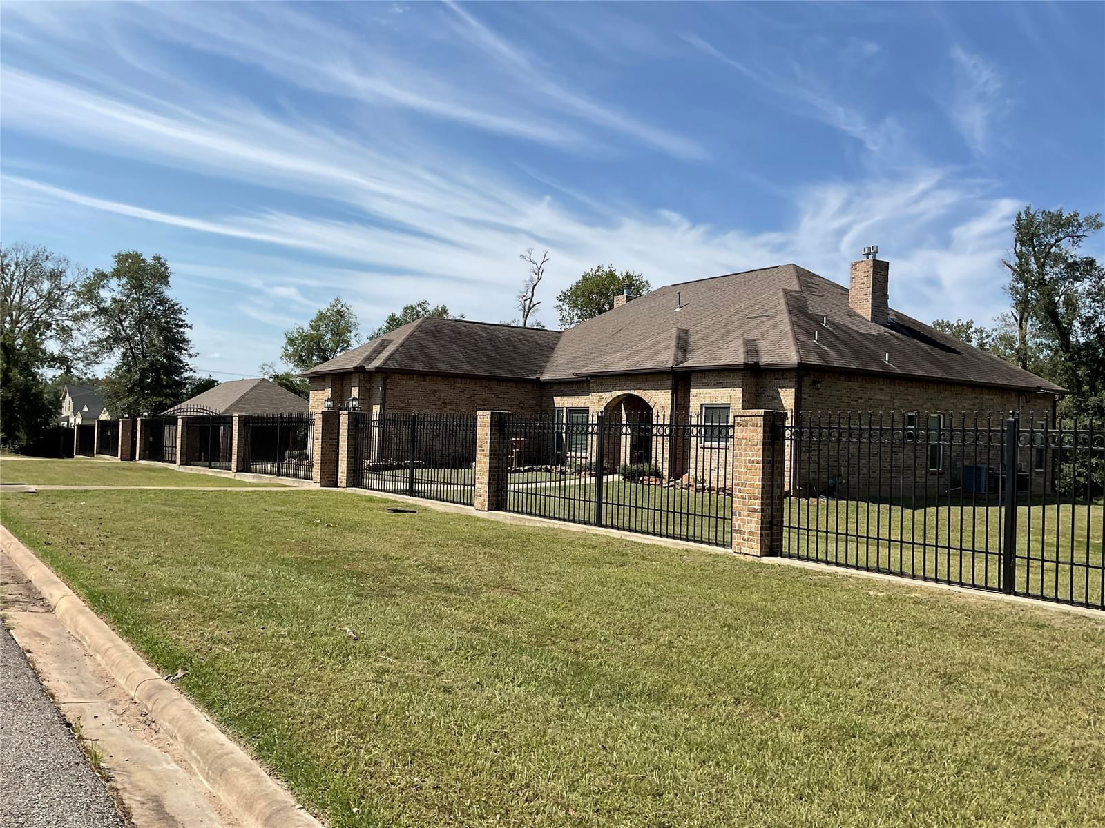 Real estate property located at 2415 16th, Waller, Hempstead, Hempstead, TX, US