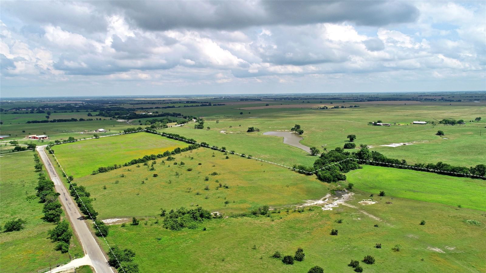 Real estate property located at TBD 000 Hackberry Lane, Bell, NA, Salado, TX, US