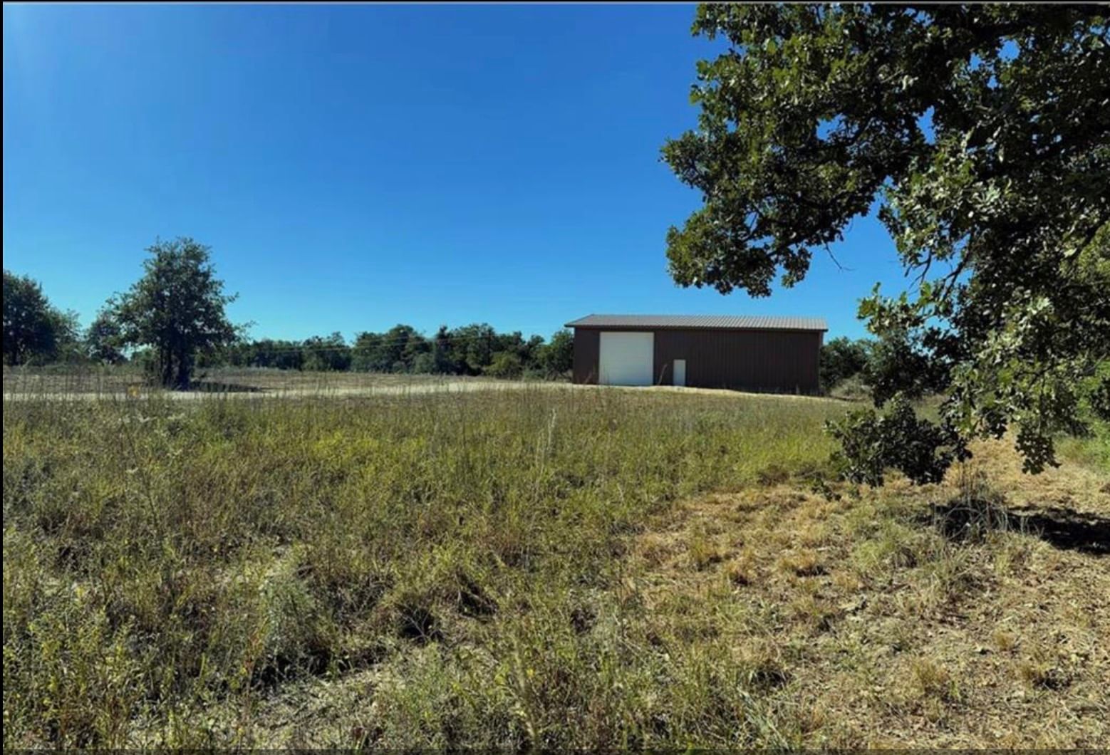 Real estate property located at 701 Maris, Robertson, S Trails Sub, Franklin, TX, US