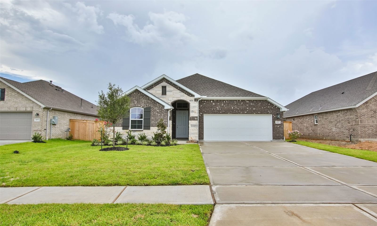 Real estate property located at 4913 Blue Pearl, Galveston, Coastal Point, League City, TX, US