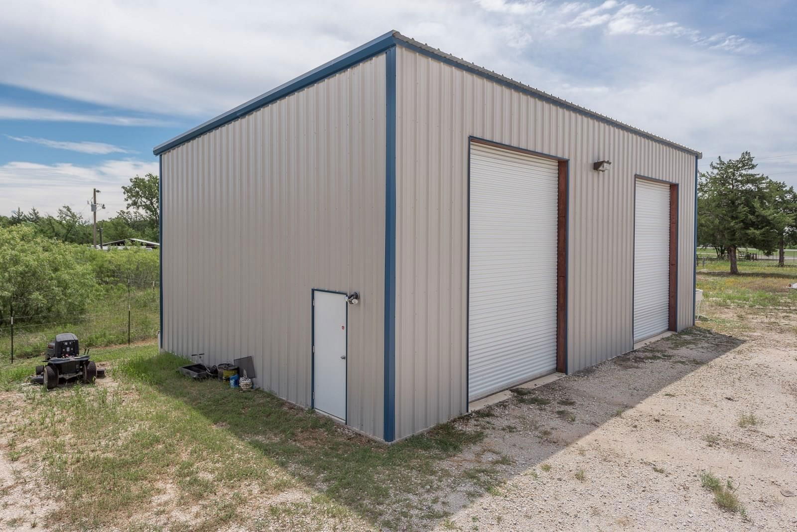 Real estate property located at 4759 I-45, Madison, none, Madisonville, TX, US