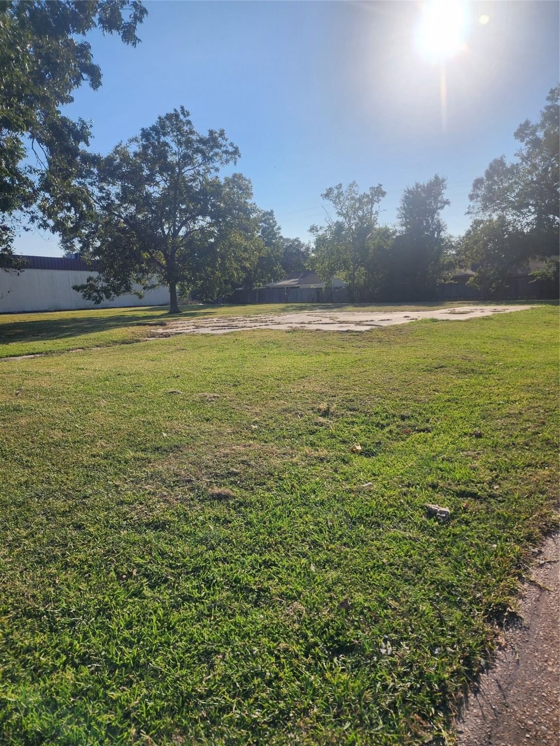 Real estate property located at 1409 Pruett, Harris, Weickersheimer Acre Homesite, Baytown, TX, US