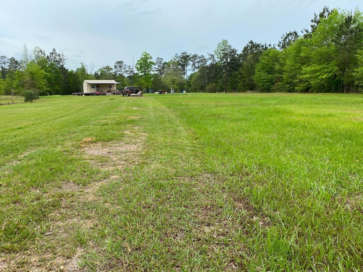 Real estate property located at 2103 Eastwood, Hardin, Eastwood Village, Thicket, TX, US