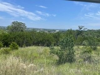 Real estate property located at 209 Starling, Comal, Mystic Shores 11, Spring Branch, TX, US