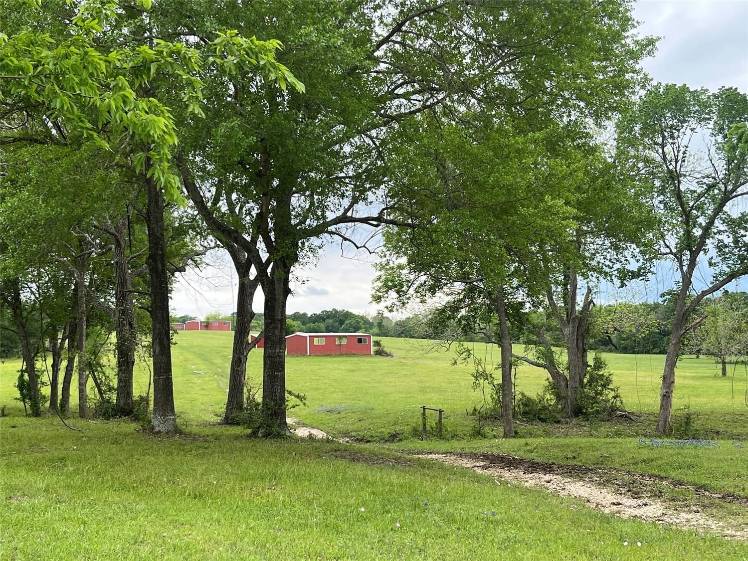 Real estate property located at 2142 County Road 306, Grimes, N/A, Navasota, TX, US