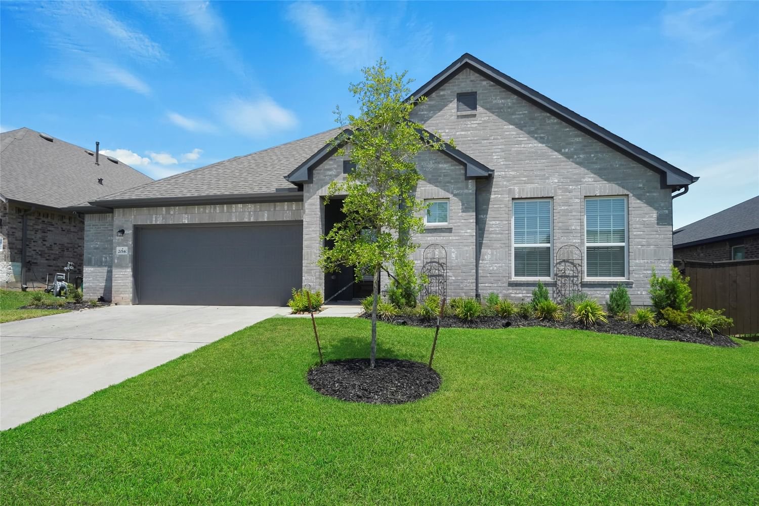 Real estate property located at 20140 Clear Ridge, Montgomery, Fairwater, Montgomery, TX, US