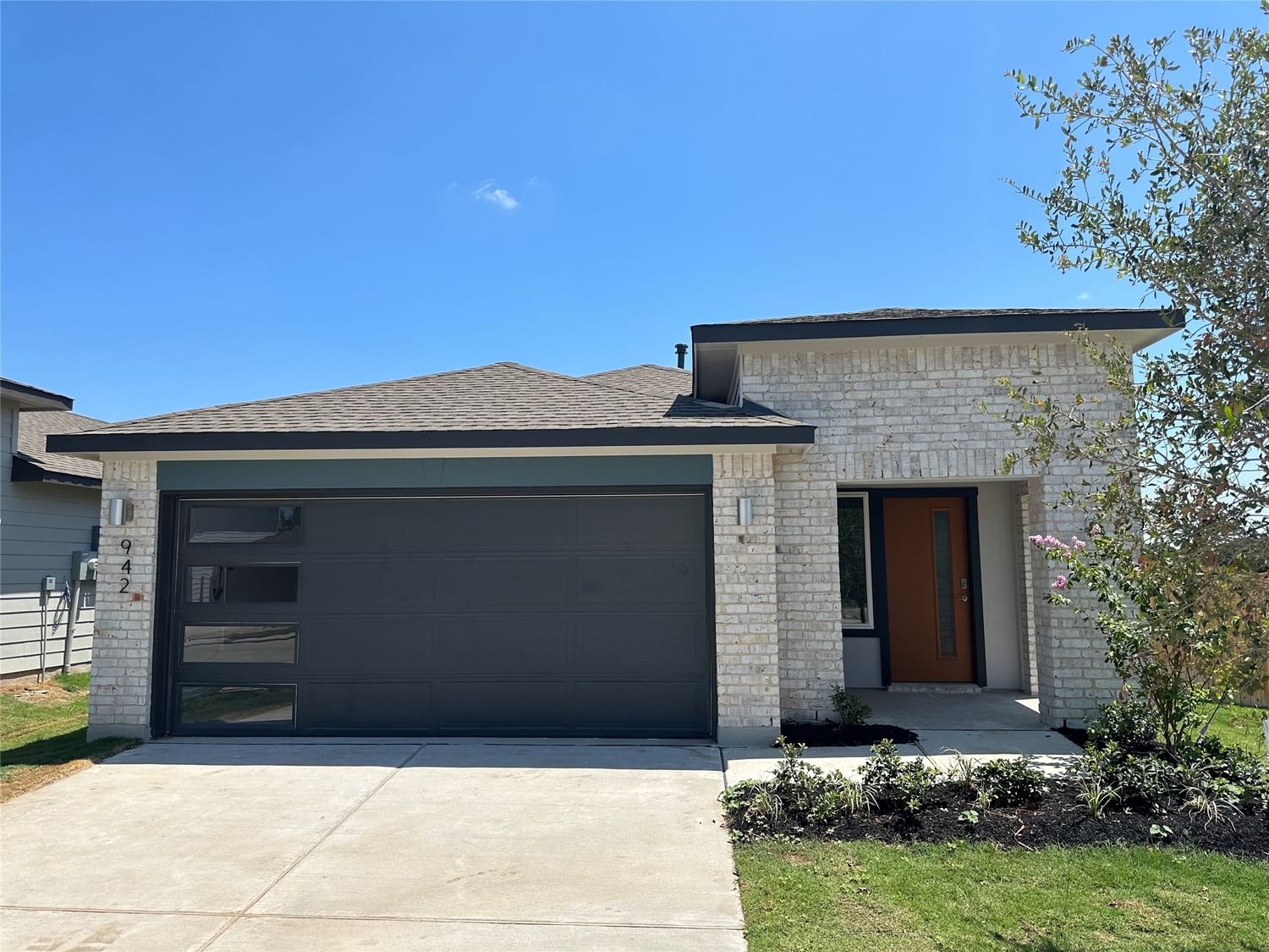 Real estate property located at 942 Lady Bird, Brazos, College Station, TX, US