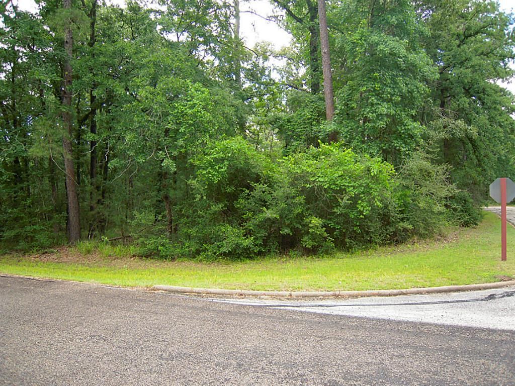 Real estate property located at 28600/28604 Fir, San Jacinto, Waterwood Whispering Pines #2, Huntsville, TX, US