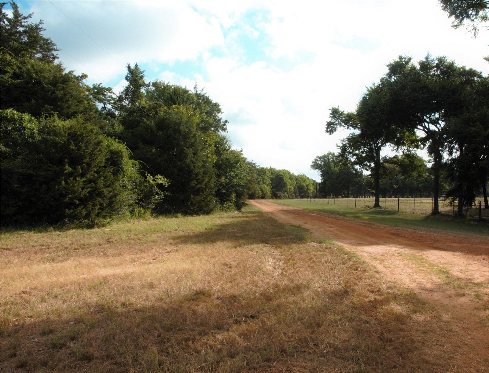 Real estate property located at 9848 PR 4445, Leon, ECONOMY INVESTMENTS, Normangee, TX, US