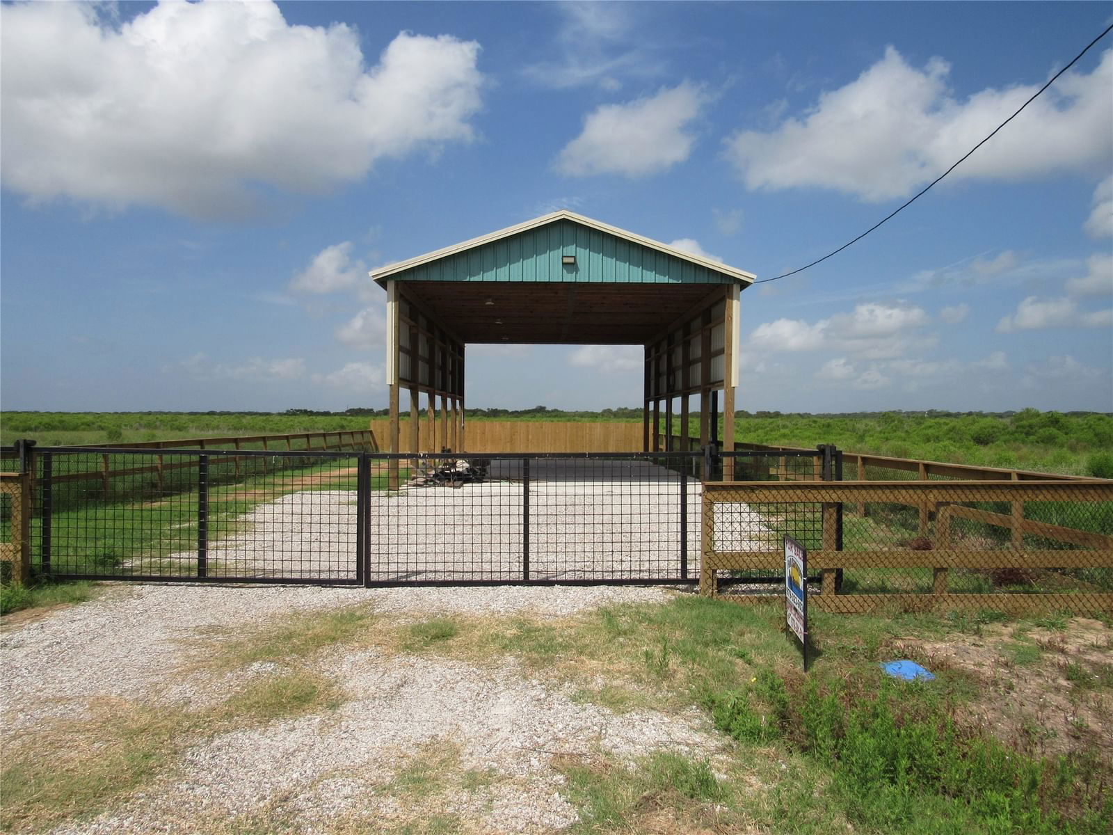 Real estate property located at 72 County Road 299, Matagorda, Downey Caney Creek Sec 16, Sargent, TX, US