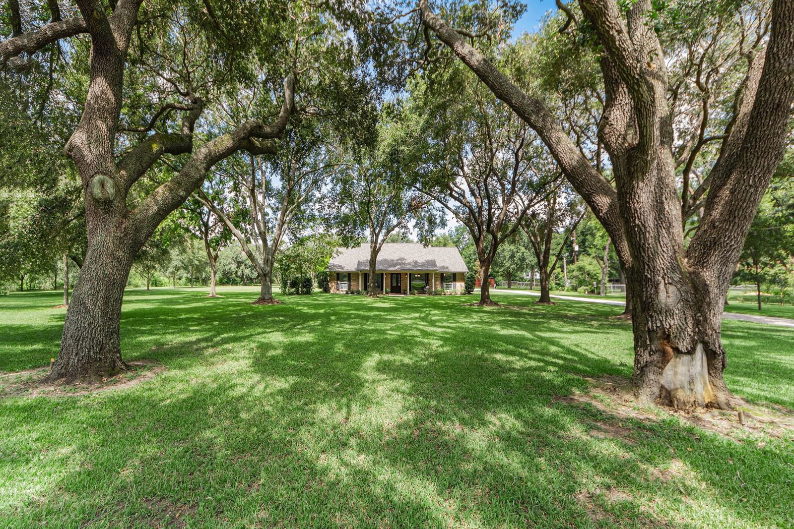 Real estate property located at 17615 Swansbury, Harris, Cypress Village, Cypress, TX, US