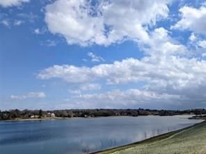 Real estate property located at TBD Lakeland, Leon, Hilltop Lakes, Hilltop Lakes, TX, US