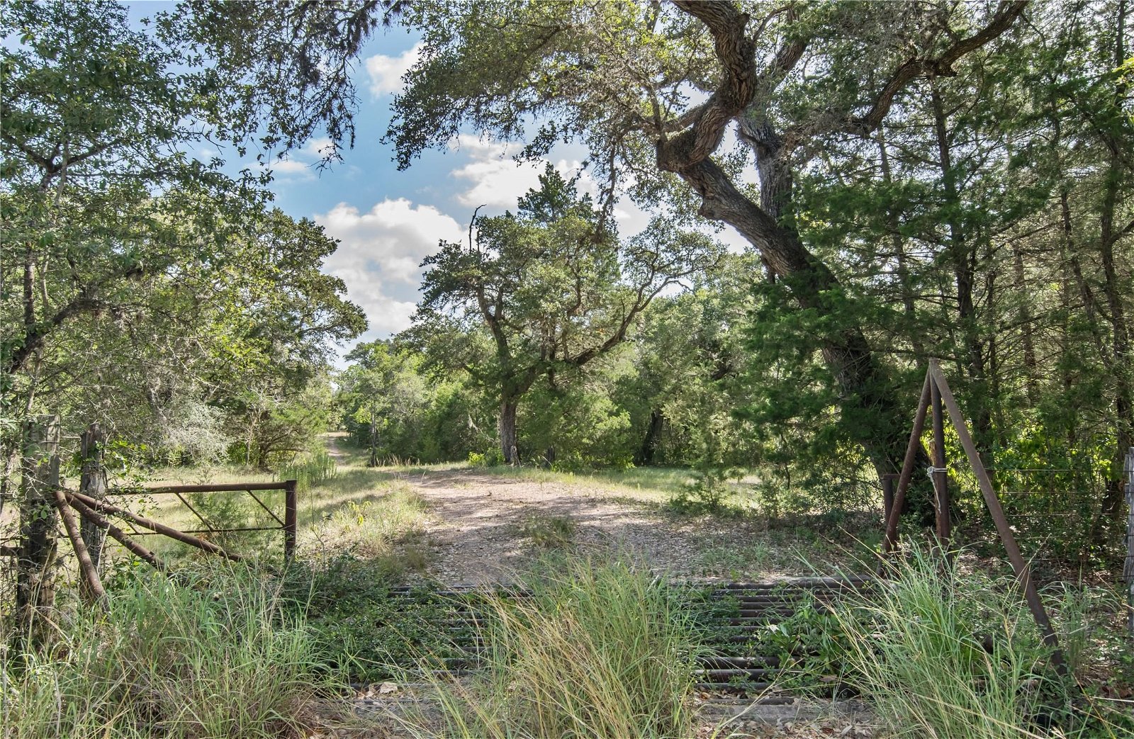 Real estate property located at 0 FM 822, Jackson, None, Edna, TX, US