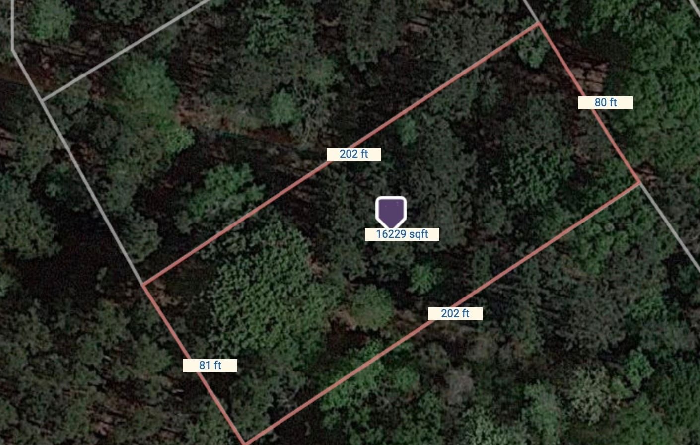 Real estate property located at LOT 80 BLK 12 ROMAN FOREST, Montgomery, Roman Forest 05, New Caney, TX, US