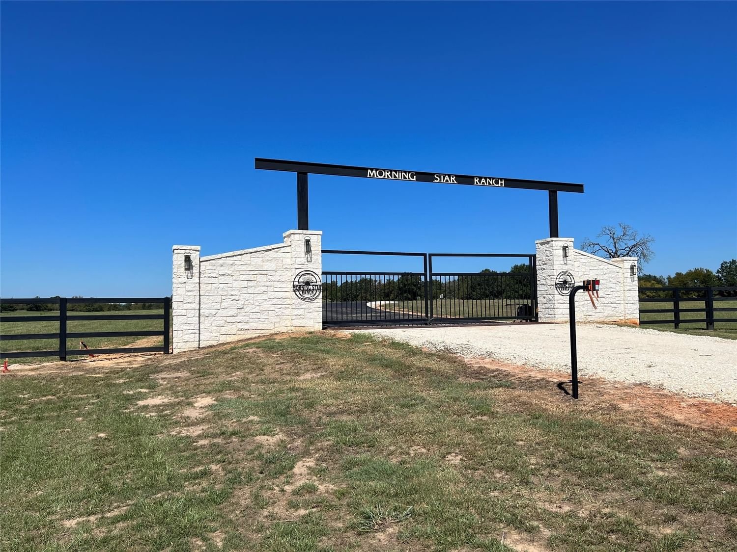 Real estate property located at Lot 35 FM 489, Freestone, NA, Fairfield, TX, US