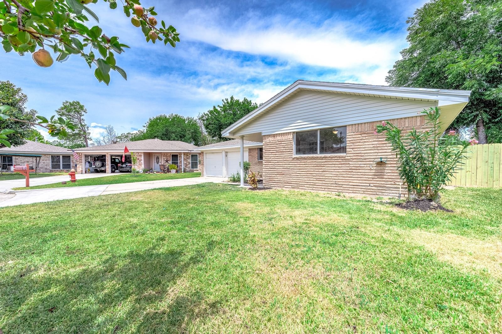 Real estate property located at 2922 19th, Galveston, Westhaven Terrace, Texas City, TX, US