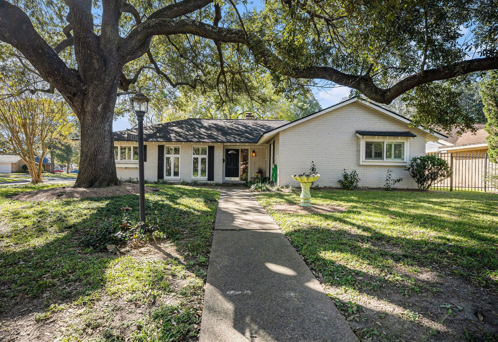 Real estate property located at 18334 Hereford, Harris, Nassau Bay Sec 05, Nassau Bay, TX, US