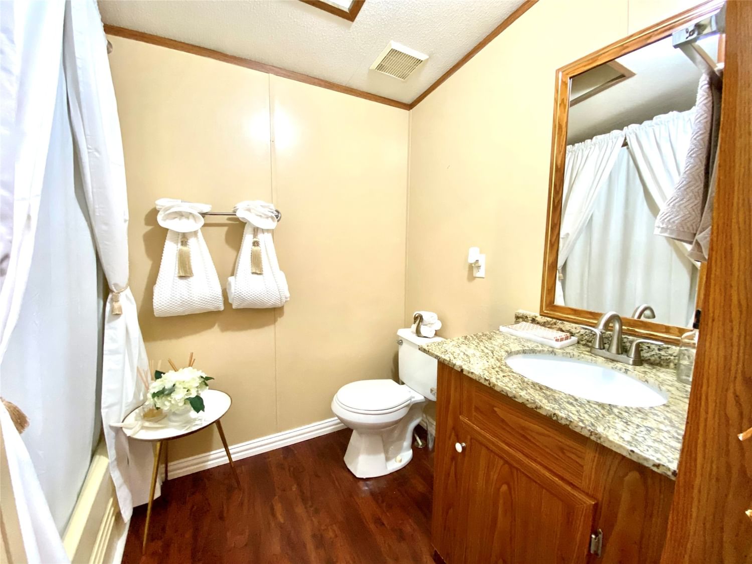 Real estate property located at 108 Ashley, Walker, Huntsville, TX, US