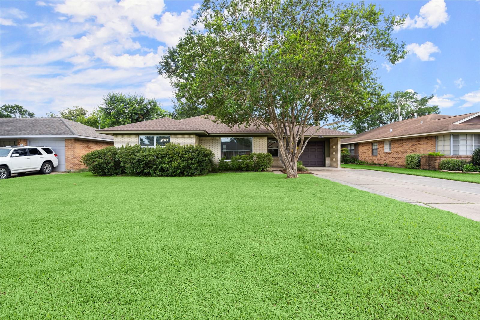 Real estate property located at 931 31st, Harris, Shepherd Forest, Houston, TX, US