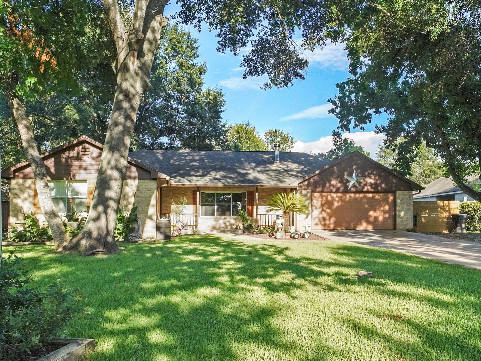 Real estate property located at 10282 Valley, Montgomery, Willis, TX, US