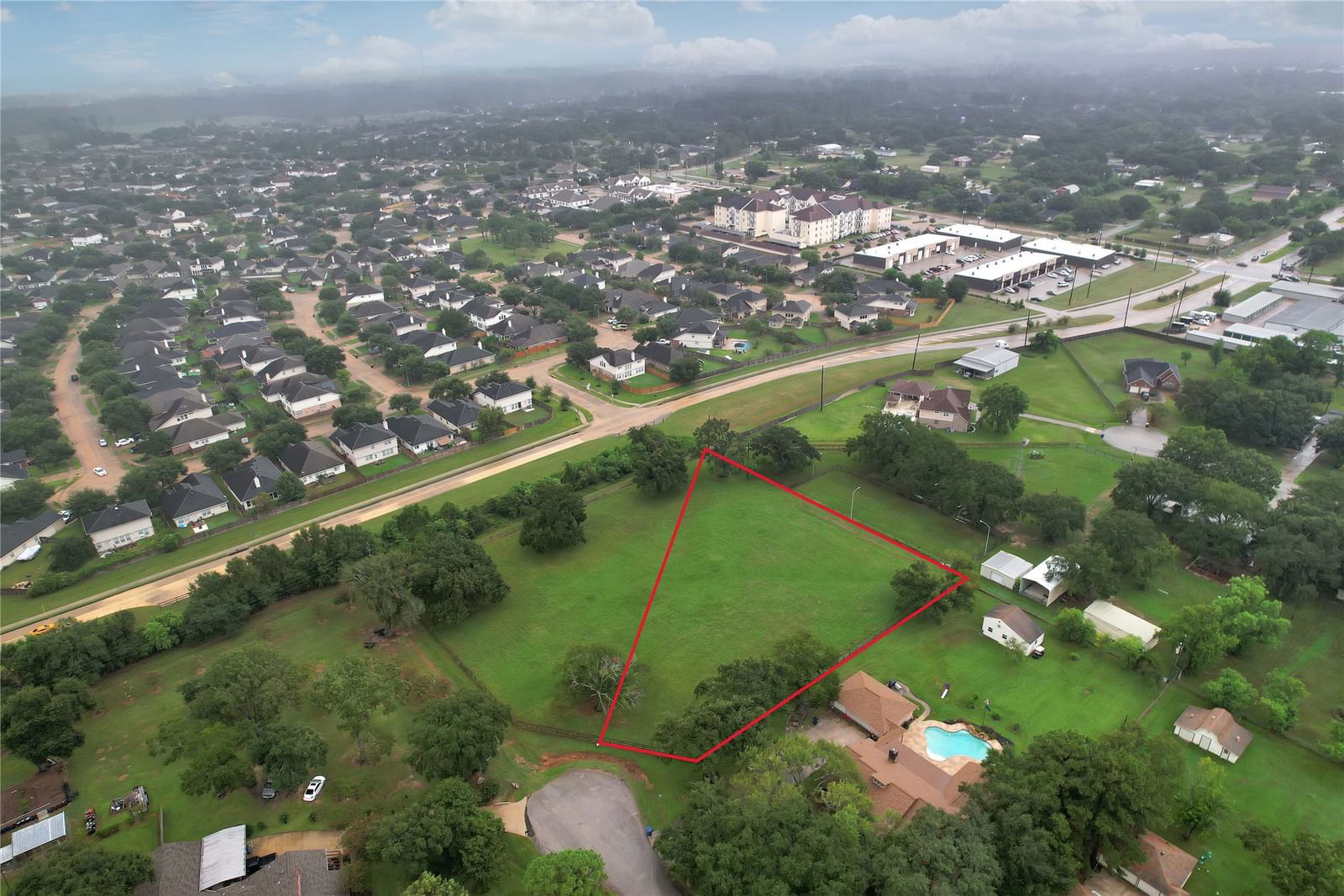 Real estate property located at 17007 Running Cypress, Harris, Cypress Fields Sec 01 U/R R/P, Cypress, TX, US