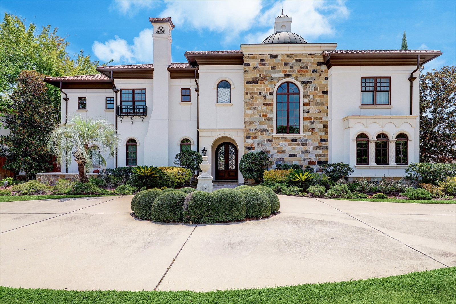 Real estate property located at 4553 Bellaire, Harris, Peniel Oaks, Bellaire, TX, US