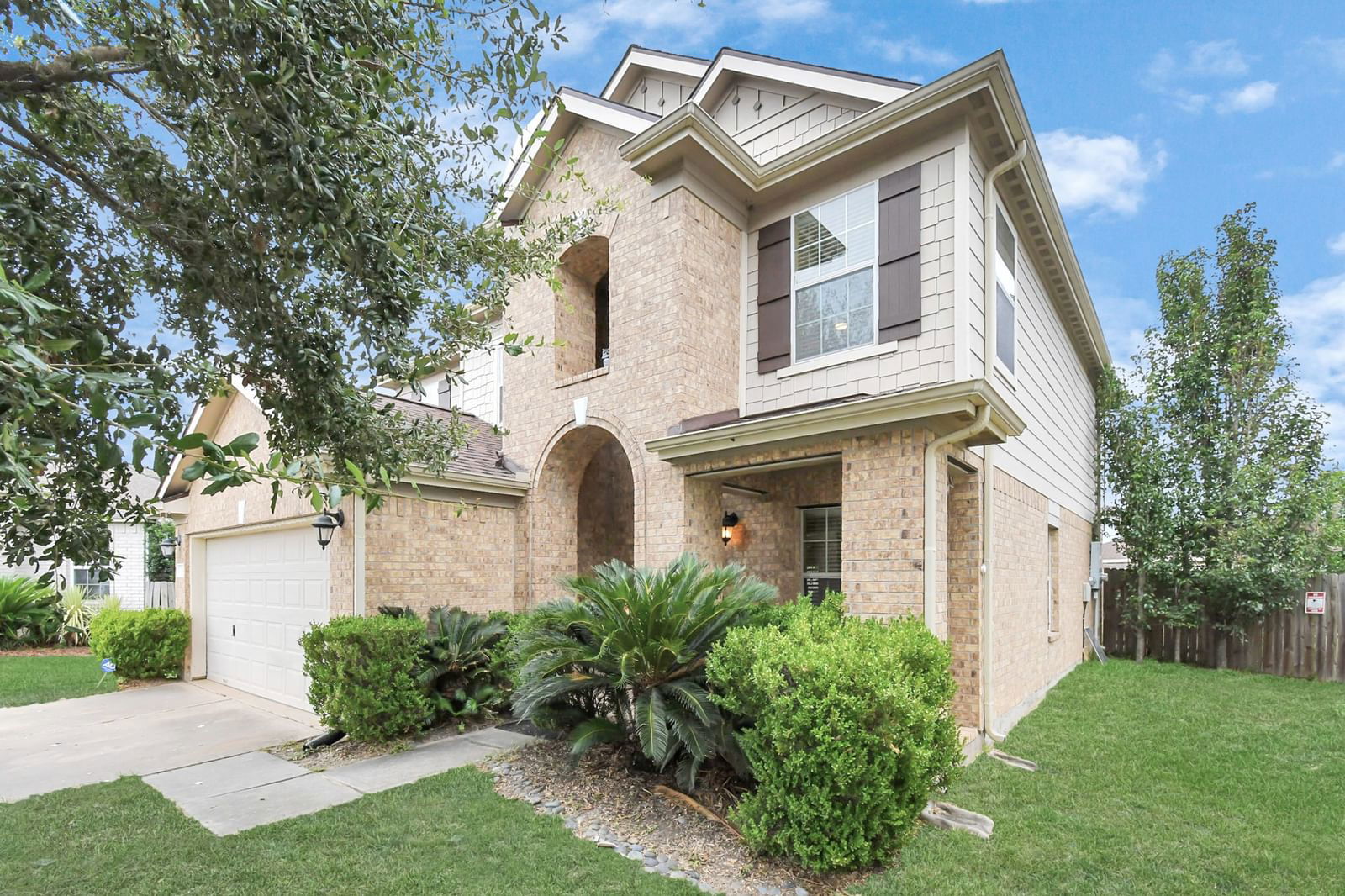 Real estate property located at 3327 Legends Mill, Montgomery, Legends Run 09, Spring, TX, US