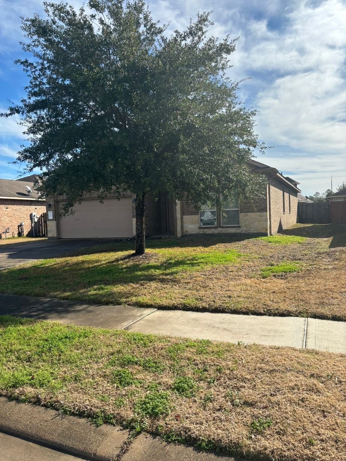 Real estate property located at 21427 Village Crossing, Montgomery, Valley Ranch, Porter, TX, US