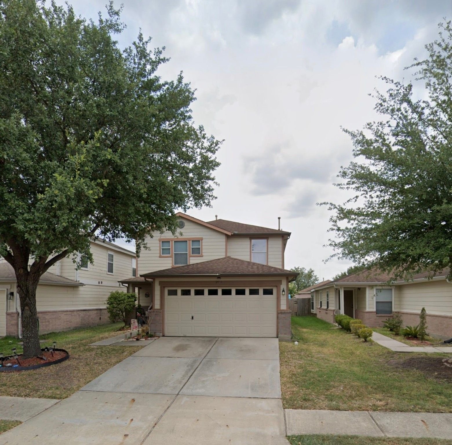 Real estate property located at 2946 Latch, Harris, Houston, TX, US