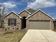 Real estate property located at 839 Deerhurst, Montgomery, Magnolia Ridge, Magnolia, TX, US