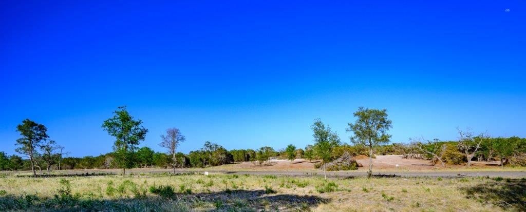 Real estate property located at LOT 22 CREEKSIDE AT CAMP VERDE, Kerr, Creekside at Camp Verde, Center Point, TX, US