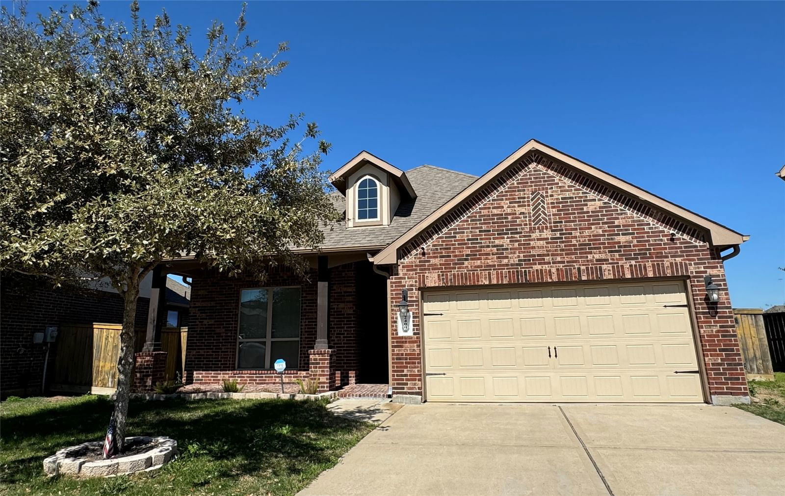 Real estate property located at 24006 Amaranto, Fort Bend, Lakes Of Bella Terra Sec 35, Richmond, TX, US