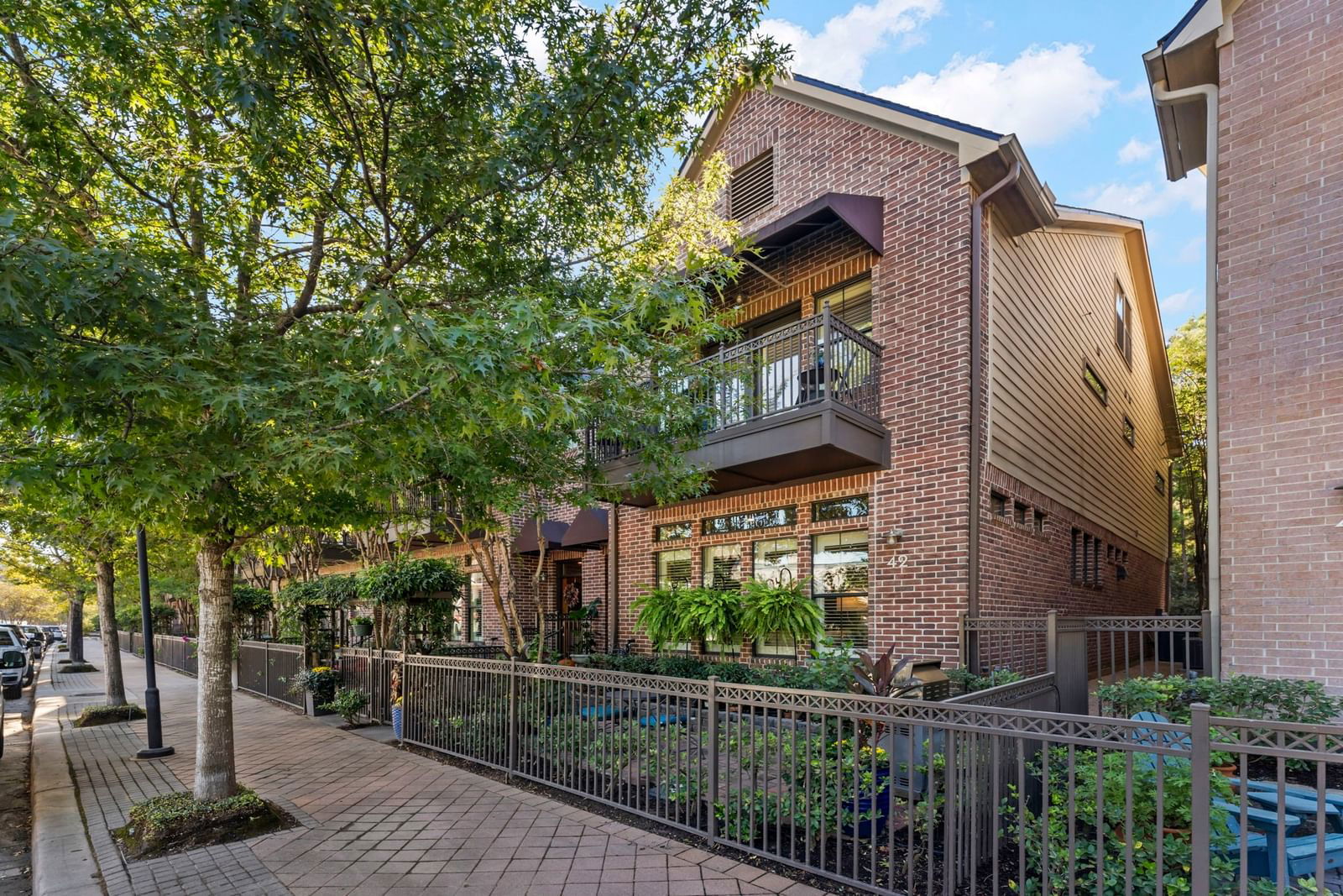 Real estate property located at 42 Riva, Montgomery, Waterway Village, The Woodlands, TX, US