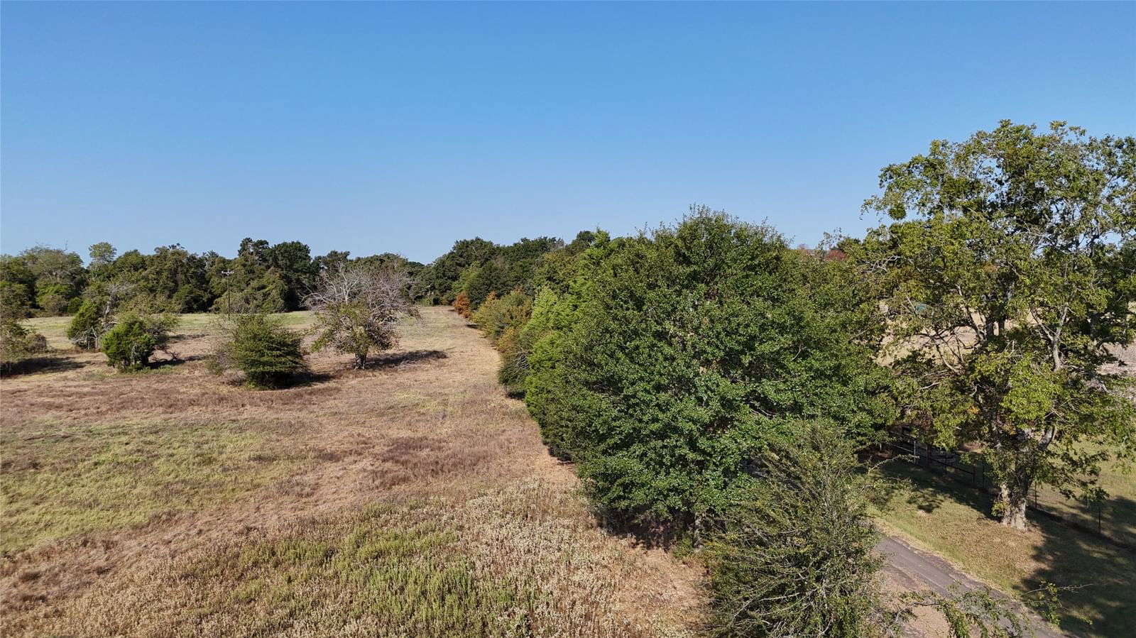 Real estate property located at 000 County Road 2854, Henderson, A0485-AB 0485 I V MICHELI SUR, Payne Springs, TX, US