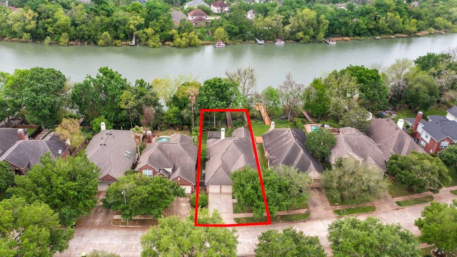 Real estate property located at 4138 Lakeshore Forest, Fort Bend, Lake Olympia, Missouri City, TX, US