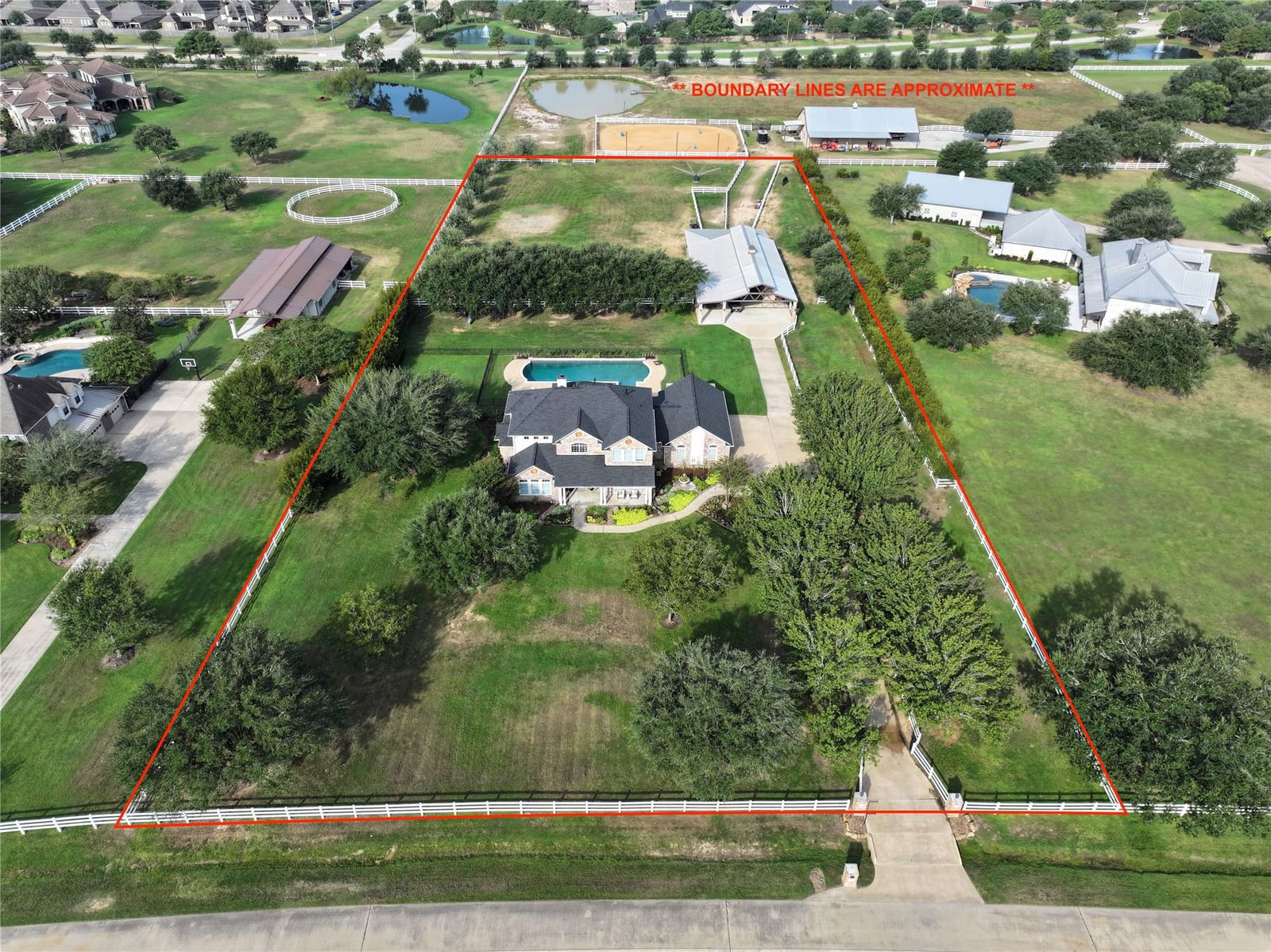 Real estate property located at 16911 Saddle Ridge, Harris, Saddle Rdg Estates, Cypress, TX, US